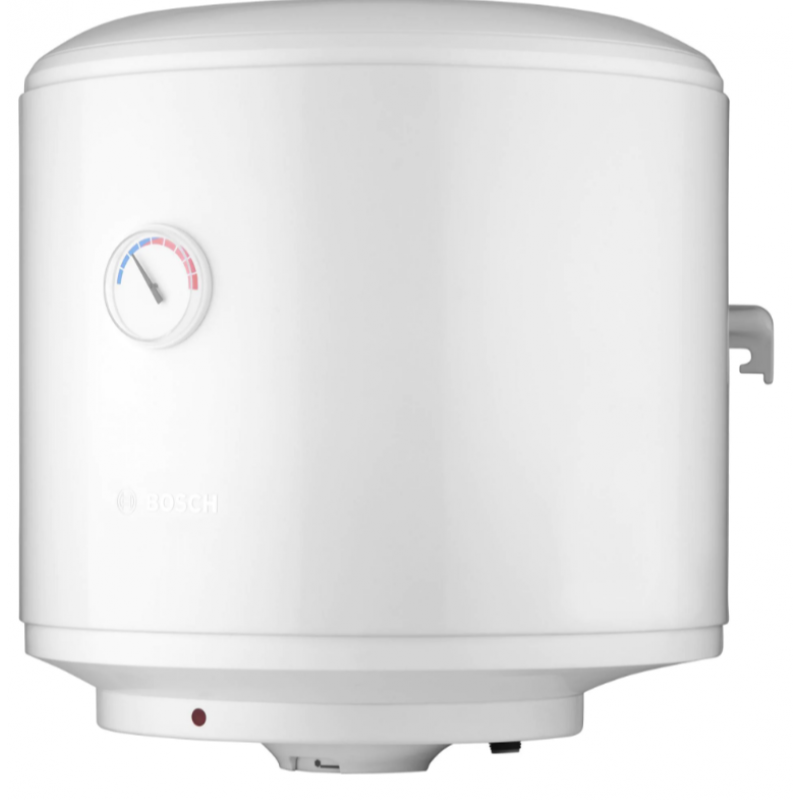 Bosch Tronic 2000 T 30 SB (slim) elektryczny pojemnościowy podgrzewacz wody o mocy 1,2kW kod 7736504511 