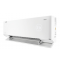 Rotenso  Fresh FH35Xi Klimatyzator pokojowy (jednostka wewnętrzna) o mocy 3,5kW, SMART WiFi, Lampa UV Kod FH35Xi 