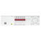 Danfoss Icon Regulator nadrzędny 15-kanałów, 24V, OTA Kod 088U1142