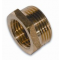 Altech Redukcja mosiężna 1/2x3/8 cala Kod ALTH-951156