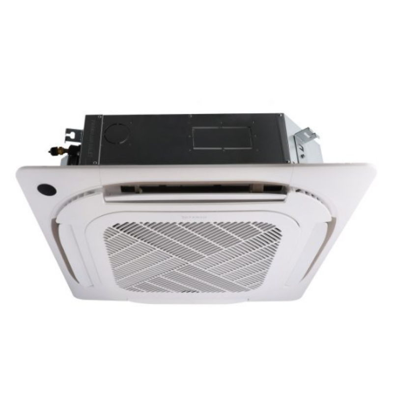 Rotenso Tenji T70Xi R16 Klimatyzator kasetonowy (jednostka wewnętrzna) o mocy 7 kW Kod T70XI R16