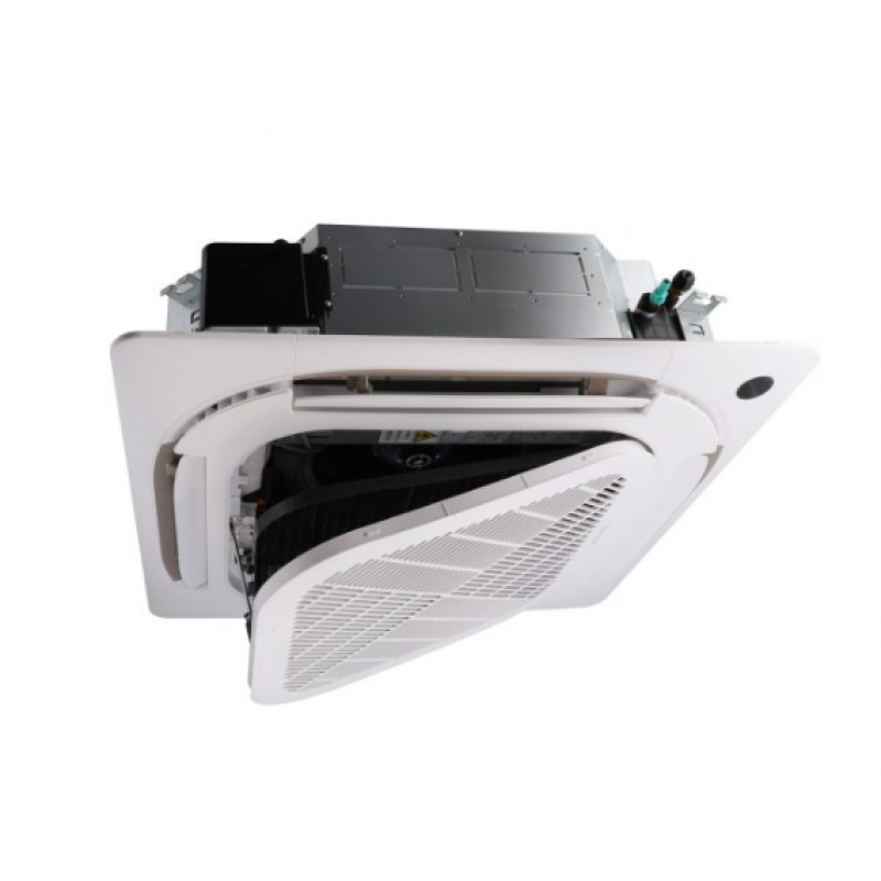 Rotenso Tenji T160XI R15 Klimatyzator kasetonowy (jednostka wewnętrzna) o mocy 16 kW Kod T160XI R15 