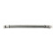 ALTECH Wąż stalowy przyłączeniowy w oplocie DN13-INOX W3/4cala x Z3/4cala, długość 30cm Kod 403-13/30