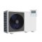 De Dietrich Modena 12 MR Monoblock Pompa ciepła 12,0 kW, typu powietrze/woda, 3F Kod 7794589A