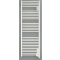 Atlantic DORIS Suszarka łazienkowa elektryczna 750W, 500x1580mm, kolor biały Kod 850258