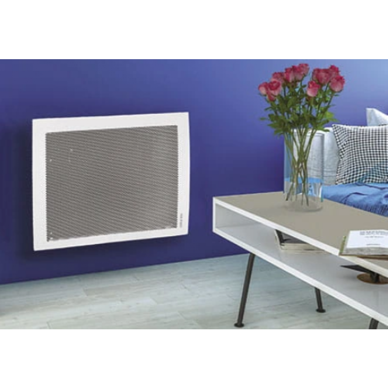 Atlantic SOLIUS Wi-Fi 2000W Grzejnik elektryczny promiennikowy Kod 002094 