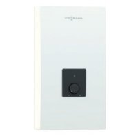 Viessmann Vitotherm EI6.A 18.21.24 K Przepływowy podgrzewacz wody sterowany elektronicznie kod Z021638