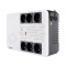 Legrand KEOR MULTIPLUG 600VA/360W Zasilacz UPS Kod 310083 