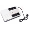 Legrand KEOR MULTIPLUG 600VA/360W Zasilacz UPS Kod 310083 