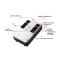 Legrand KEOR MULTIPLUG 600VA/360W Zasilacz UPS Kod 310083 