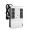 Legrand KEOR MULTIPLUG 600VA/360W Zasilacz UPS Kod 310083
