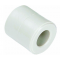 Altech IRYD Mufa redukcyjna 25x20mm, PP, kolor szary Kod ALTH-951309