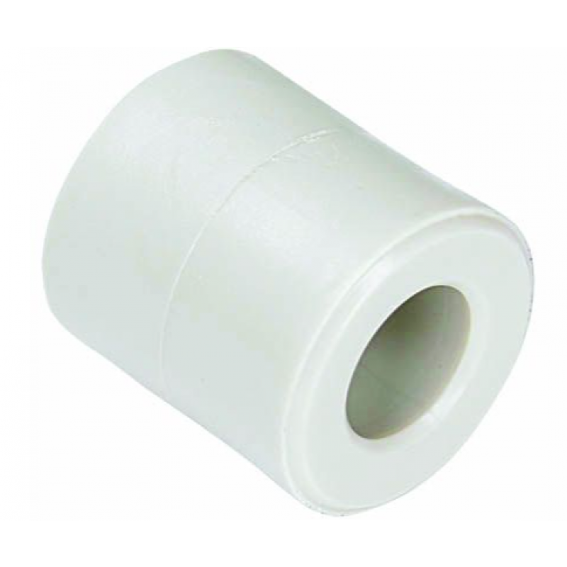 Altech IRYD Mufa redukcyjna 25x20mm, PP, kolor szary Kod ALTH-951309
