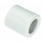 Altech IRYD Mufa 20mm, PP, kolor szary Kod ALTH-951304