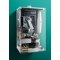 Vaillant VC 25CS/1-5 (N-PL) ecoTEC plus Gazowy wiszący jednofunkcyjny kocioł kondensacyjny Kod 0010024648 