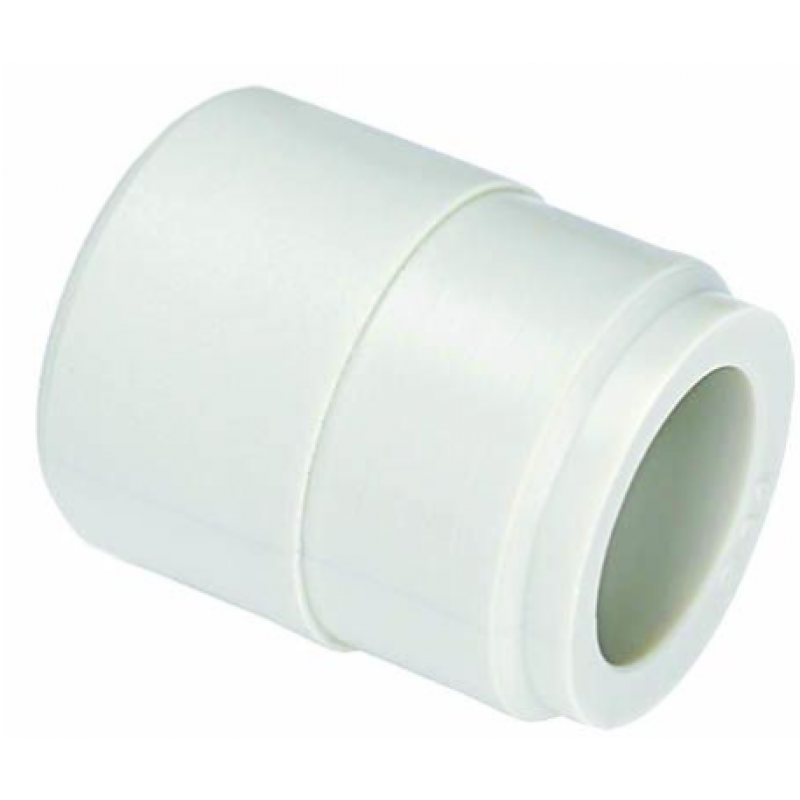 Altech IRYD Redukcja 40x20mm, PP, kolor szary Kod ALTH-951316