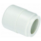 Altech IRYD Redukcja 40x32mm, PP, kolor szary Kod ALTH-951318