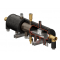 Elterm SKE 2DC+ Condens 35 kW Sprzęgło-kolektor hydrauliczny Kod 432035 