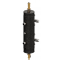 Elterm SKE 2DC+ Condens 35 kW Sprzęgło-kolektor hydrauliczny Kod 432035