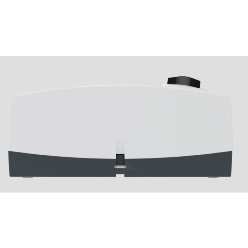 Stiebel Eltron PEO 27 Przepływowy podgrzewacz wody sterowany elektronicznie z wyświetlaczem LCD, trójfazowy, o mocy 27 kW Kod 233992 