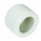 Altech IRYD Zaślepka 20mm, PP, kolor szary Kod ALTH-951299