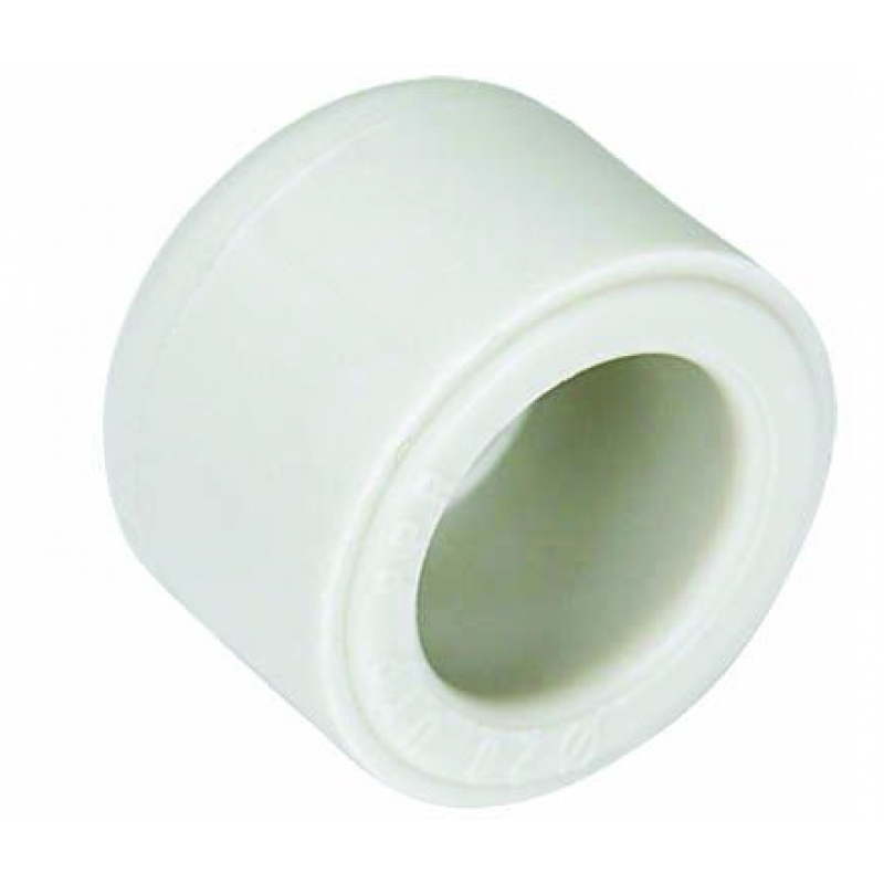 Altech IRYD Zaślepka 40mm, PP, kolor szary Kod ALTH-951302