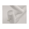 Purmo ATHENA NILA Suszarka elektryczna o mocy 100W, 800x620mm, kolor biały Kod FALMA0800620A0A0 