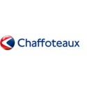 Logo producenta Chaffoteaux