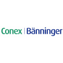 Logo producenta Conex