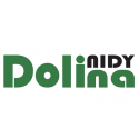 Logo producenta Dolina Nidy