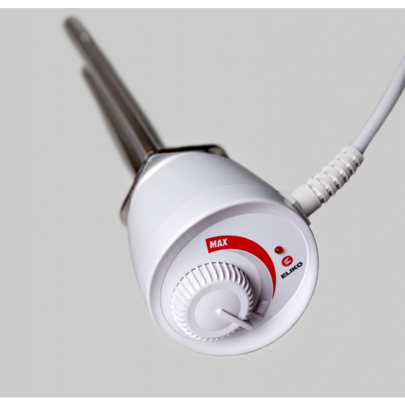 Eliko Grzałka GRBT 2,0 U5/4 TSE 2000W 230V Kod W083C 