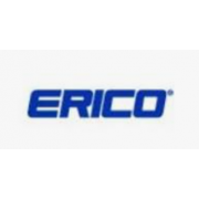 ERICO - producent mocowań i systemów podwieszanych - Technika grzewcza