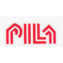 Logo producenta Pila