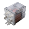 Atlantic Przekaźnik grzałki elektrycznej 6kW Kod 075327