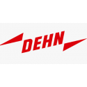 Logo producenta DEHN