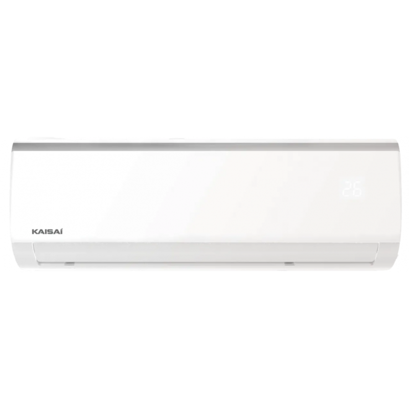 Kaisai FLY KWX-18HRGI Klimatyzator pokojowy-jednostka wewnętrzna o mocy 5,3 kW Kod KWX-18HRGI
