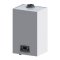 Termet ECOCONDENS NEX 28/35 Kocioł kondensacyjny, dwufunkcyjny, wiszący o mocy 28 kW Kod WKD5611000000/PL