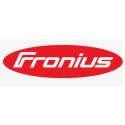 Logo producenta FRONIUS