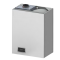 Termet INTEGRA COMFORT 20kW Kocioł kondensacyjny dwufunkcyjny z wbudowanym zasobnikiem 50 litrów, wersja wisząca Kod WKD6231000000/PL1