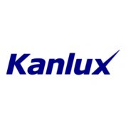 Logo producenta Kanlux