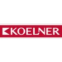 Logo producenta Koelner