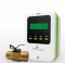 Tech ST-11 Sterownik do cyrkulacji CWU, funkcja antystop, regulowany czas pracy Kod WG.14.0103