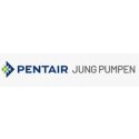 Logo producenta Jungpumpen
