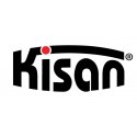 Logo producenta Kisan