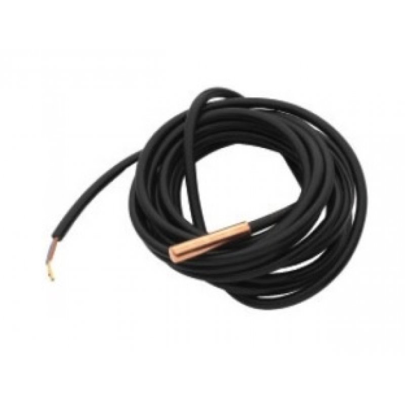 Immergas sonda kontaktowa zasobnika do kotła Victrix kod 1.033683