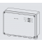Bosch Moduł funkcyjny 0-10V umożliwiający regulację temperatury do kotła ELB-EKR Kod 7738504989 