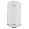 Atlantic OPRO+V30 Pojemnościowy ogrzewacz wody, ścienny pionowy - pojemność 30 litrów Kod 831251