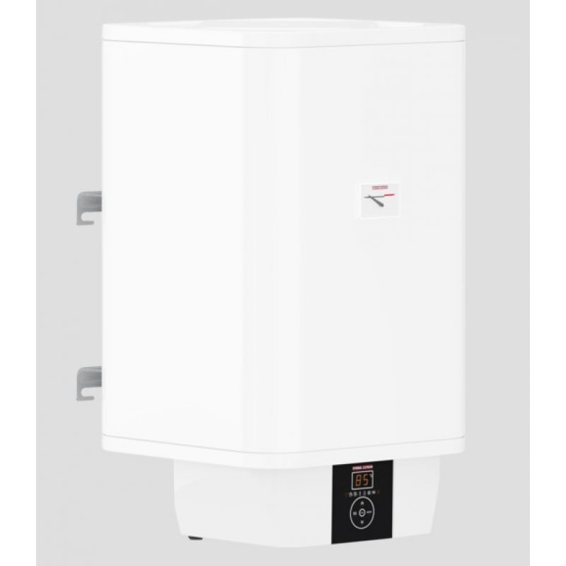 Stiebel Eltron PSH 120 Universal EL Pojemnościowy ogrzewacz wody, wiszący, elektroniczny, pojemność 120 litrów, o mocy 3kW, montaż poziom/pion Kod 231649 