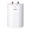 Stiebel Eltron SHC 15 Set Pojemnościowy ogrzewacz wody, ciśnieniowy, pojemność 15 litrów o mocy 1,5kW, zbiornik emaliowany, podumywalkowy Kod 236130