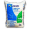 Ciech Sól regeneracyjna 25 kg w tabletkach do stacji uzdatniania wody Kod SÓL